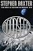 Moonseed (Hardcover)