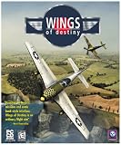 Wings of Destiny