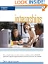 Internships 2004 (Peterson's Internships)