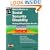 Nolo's Guide to Social Security Disability: Getting & Keeping Your Benefits (Nolo's Guide to Social Security Disability, 1st ed)