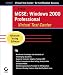 MCSE: Windows 2000 Professional Virtual (Virtual Test Center)