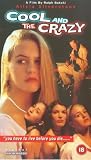 Cool And The Crazy [VHS]