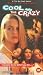 Cool And The Crazy [VHS]