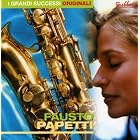 I Grandi Successi Originali by Fausto Papetti
