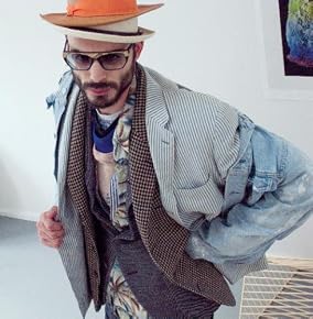 Image de Joakim
