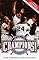 Champions!:: The Saga of the 1996 New York Yankees