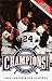 Books : Champions!:: The Saga of the 1996 New York Yankees