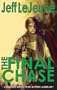 The Final Chase