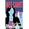 Meg Cabot's Teen Novels