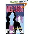 Reunion (The Mediator, Book 3)