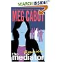 Reunion (The Mediator, Book 3)