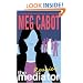 Reunion (The Mediator, Book 3)