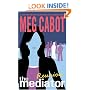 Reunion (Mediator)