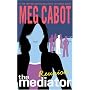 Reunion (Mediator)