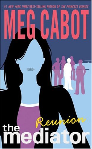 Reunion (Mediator)