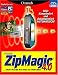 Zip Magic 4.0