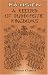 A Record of Buddhistic Kingdoms: Being an Account by the Chinese Monk Fâ-hien of His Travels in India and Ceylon (A.D. 399-414) in Search of the Buddhist ... of the Chinese Text, by James Legge by Fâ-hsien ISBN 1402160658
