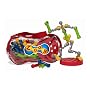 ZOOB Traveler 40-Piece Set