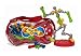 Toys: Small picture for ZOOB Traveler 40 Piece Set