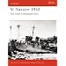 St Nazaire 1942: The Great Commando Raid (Campaign)