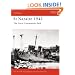 St Nazaire 1942: The Great Commando Raid (Campaign)