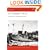 St Nazaire 1942: The Great Commando Raid (Campaign)