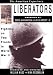 Liberators: Fighting on Two Fronts in World War II
