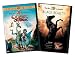 Search : Quest For Camelot / Black Beauty (Two-Pack)