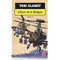L'Ours et le Dragon, tome 2