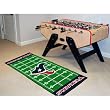 Houston Texans NFL Floor Runner (29.5"x72")