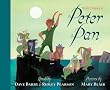 Walt Disney's Peter Pan