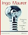 Ingo Maurer: Designing With Light