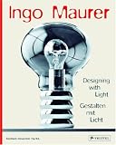 Lighting Design Books