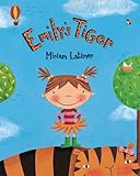 Emily's Tiger