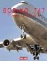 Boeing 747: The Jumbo