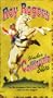 Under California Stars [VHS]
