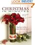Christmas in Minutes: Festive Crafts in Less Than an Hour