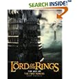The Art of The Two Towers (The Lord of the Rings)