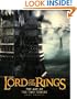 The Lord of the Rings: The Art of The Two Towers