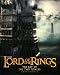 The Art of The Two Towers (The Lord of the Rings)