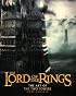The Art of The Two Towers (The Lord of the Rings)