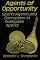 Agents of Opportunity: Sports Agents and Corruption in Collegiate Sports