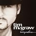 Lyrics Tim McGraw