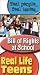 Real Life Teens: Bill Of Rights At School