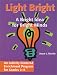 Book Light Bright: An Activity-Centered Enrichment Program