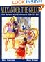 Alexander the Great: His Armies and Campaigns 334-323 BC (Special Editions (Military))