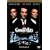 �O�b�h�t�F���[�Y �X�y�V�����E�G�f�B�V���� [DVD]