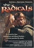 DVD The Radicals code image