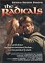 The Radicals
