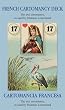Lenormand Karten